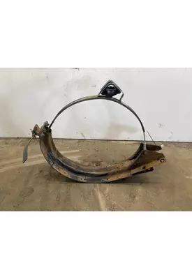 KENWORTH T700 Fuel Tank