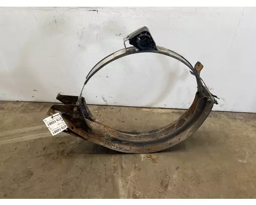 KENWORTH T700 Fuel Tank