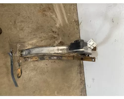 KENWORTH T700 Fuel Tank