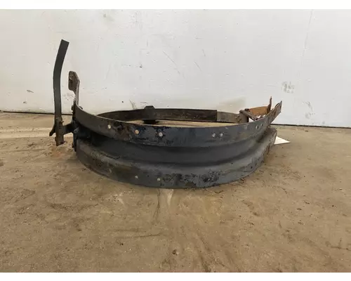 KENWORTH T700 Fuel Tank
