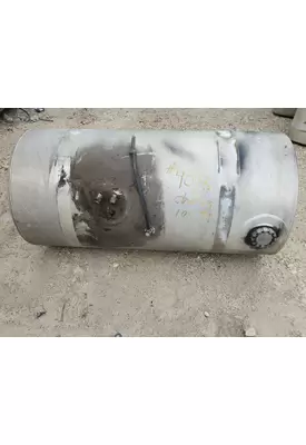 KENWORTH T700 Fuel Tank