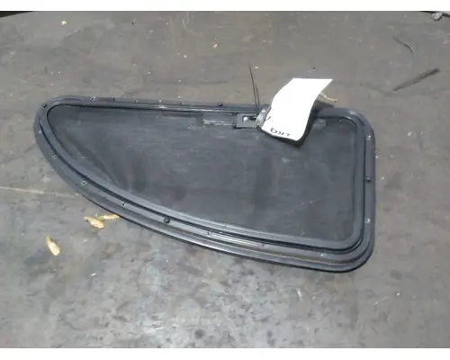 KENWORTH T700 GLASS, SLEEPER