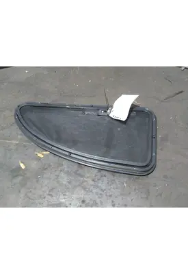 KENWORTH T700 GLASS, SLEEPER