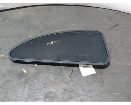 KENWORTH T700 GLASS, SLEEPER