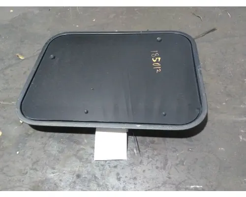 KENWORTH T700 GLASS, SLEEPER