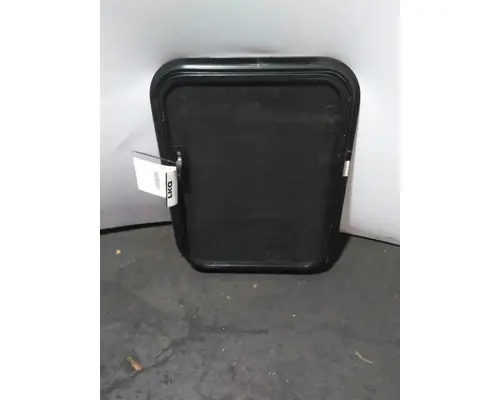 KENWORTH T700 GLASS, SLEEPER