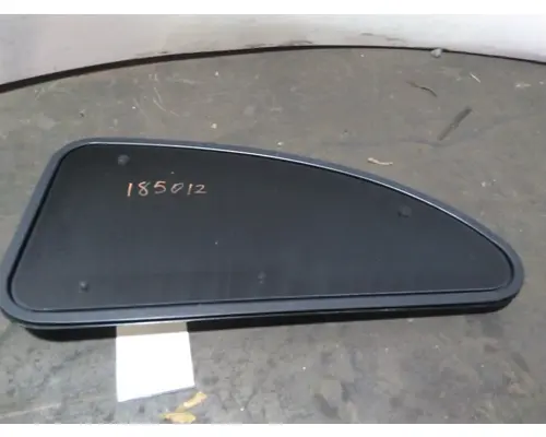 KENWORTH T700 GLASS, SLEEPER