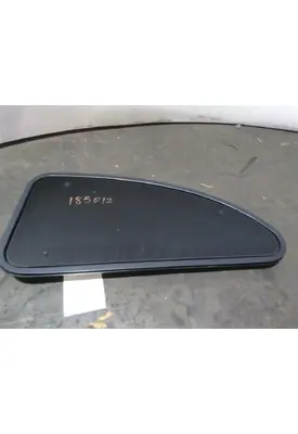 KENWORTH T700 GLASS, SLEEPER