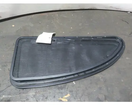 KENWORTH T700 GLASS, SLEEPER