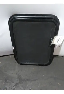 KENWORTH T700 GLASS, SLEEPER