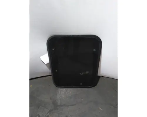 KENWORTH T700 GLASS, SLEEPER