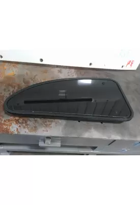 KENWORTH T700 GLASS, SLEEPER