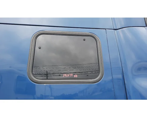 KENWORTH T700 GLASS, SLEEPER