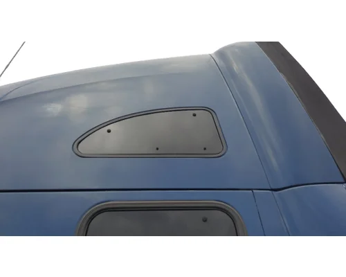 KENWORTH T700 GLASS, SLEEPER