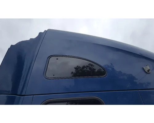 KENWORTH T700 GLASS, SLEEPER