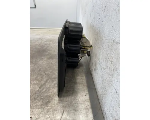 KENWORTH T700 Gauges (all)