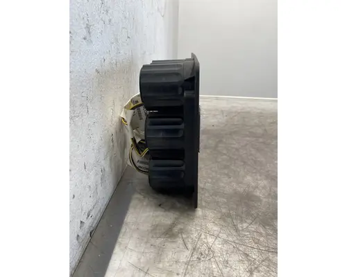 KENWORTH T700 Gauges (all)