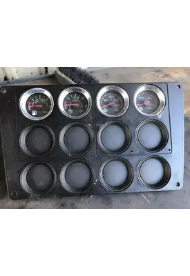 KENWORTH T700 Gauges (all)