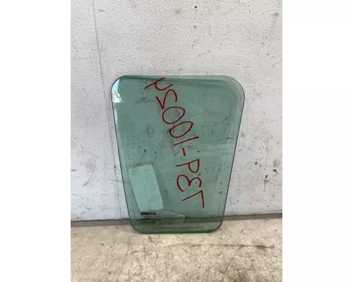 KENWORTH T700 Glass