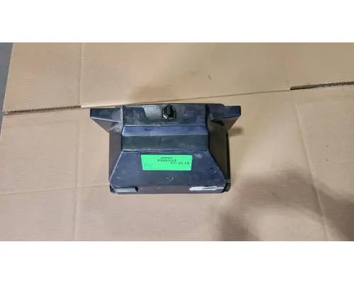 KENWORTH T700 Glove Box