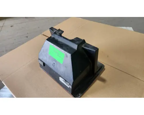KENWORTH T700 Glove Box