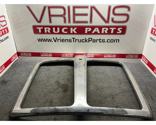 KENWORTH T700 Grille