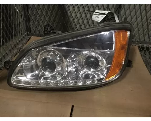 KENWORTH T700 HEADLAMP ASSEMBLY