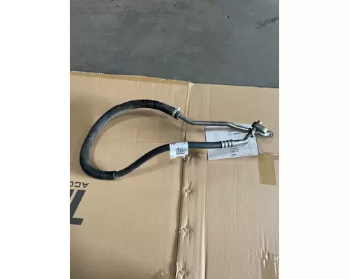 KENWORTH T700 HOSE  TUBE