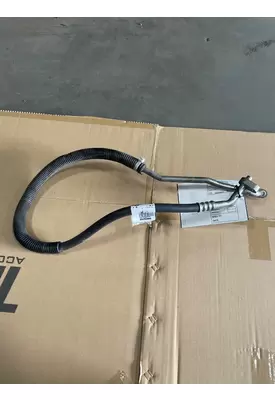 KENWORTH T700 HOSE / TUBE