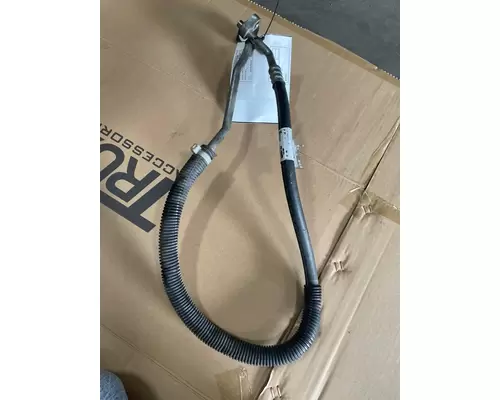 KENWORTH T700 HOSE  TUBE
