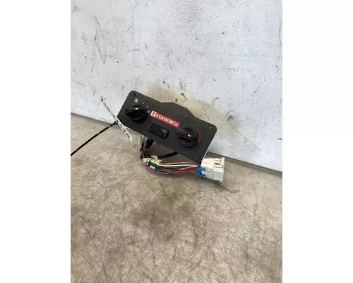KENWORTH T700 Heater or Air Conditioner Parts, Misc.