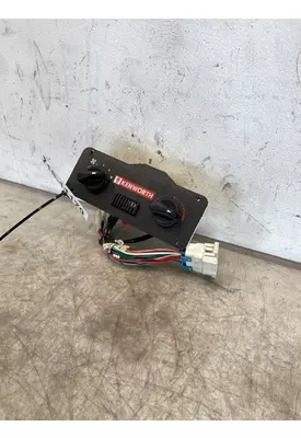 KENWORTH T700 Heater or Air Conditioner Parts, Misc.