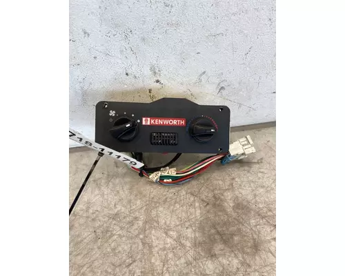 KENWORTH T700 Heater or Air Conditioner Parts, Misc.
