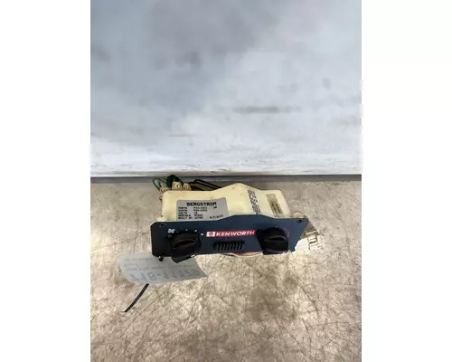 KENWORTH T700 Heater or Air Conditioner Parts, Misc.