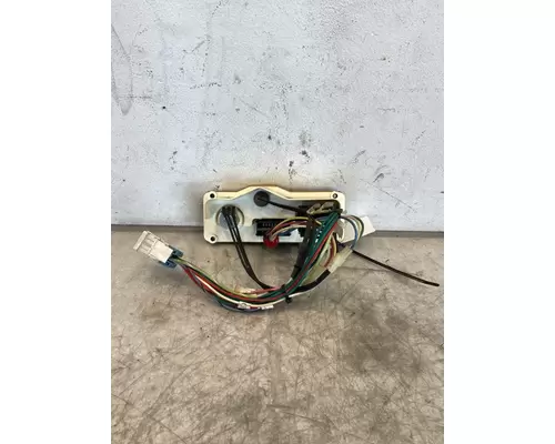 KENWORTH T700 Heater or Air Conditioner Parts, Misc.