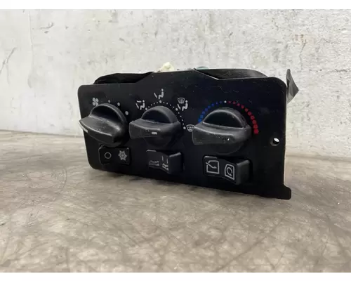 KENWORTH T700 Heater or Air Conditioner Parts, Misc.