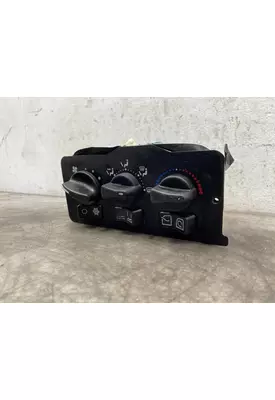 KENWORTH T700 Heater or Air Conditioner Parts, Misc.