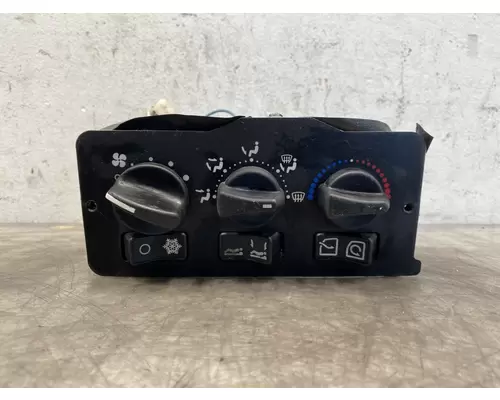 KENWORTH T700 Heater or Air Conditioner Parts, Misc.