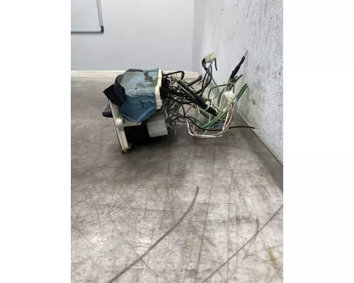 KENWORTH T700 Heater or Air Conditioner Parts, Misc.