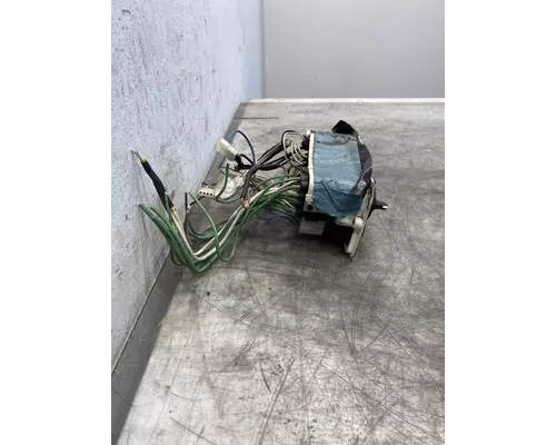 KENWORTH T700 Heater or Air Conditioner Parts, Misc.