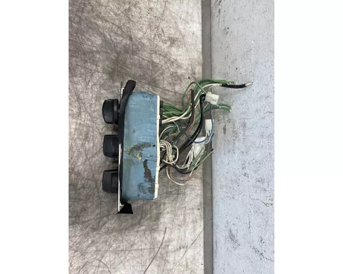 KENWORTH T700 Heater or Air Conditioner Parts, Misc.