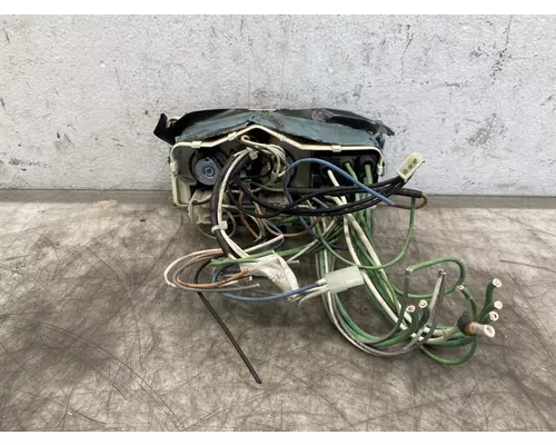 KENWORTH T700 Heater or Air Conditioner Parts, Misc.