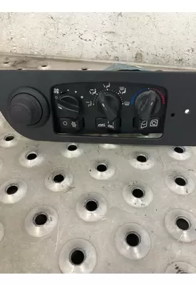KENWORTH T700 Heater/Air Cond Parts, Misc