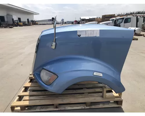 KENWORTH T700 Hood