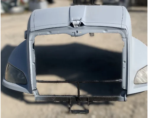 KENWORTH T700 Hood
