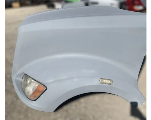 KENWORTH T700 Hood