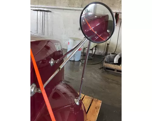 KENWORTH T700 Hood