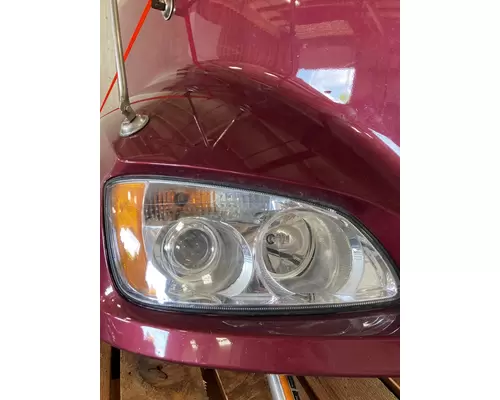 KENWORTH T700 Hood