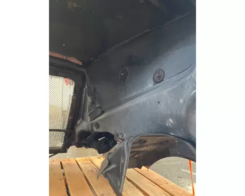 KENWORTH T700 Hood