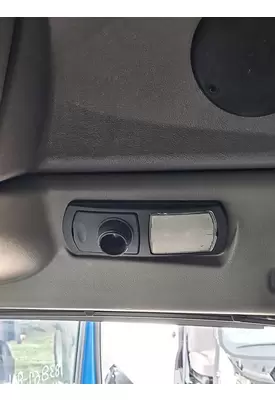 KENWORTH T700 INTERIOR CAB LIGHT